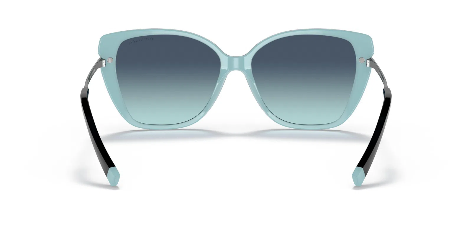 Tiffany 4190 Sunglasses - view 8